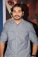 Anarkali Movie Press Meet